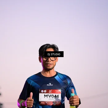 Runner Photo 7898652