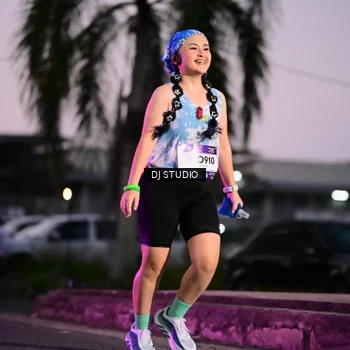 Runner Photo 7898653