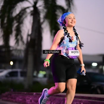 Runner Photo 7898654