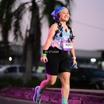 Runner Photo 7898657
