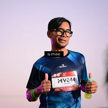 Runner Photo 7898658