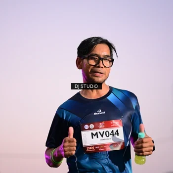 Runner Photo 7898659