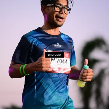 Runner Photo 7898664