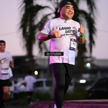 Runner Photo 7898676