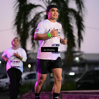 Runner Photo 7898686