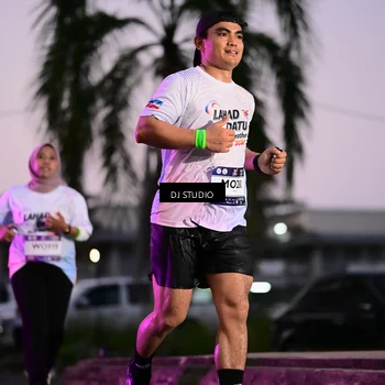 Runner Photo 7898687