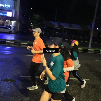 Runner Photo 7898696