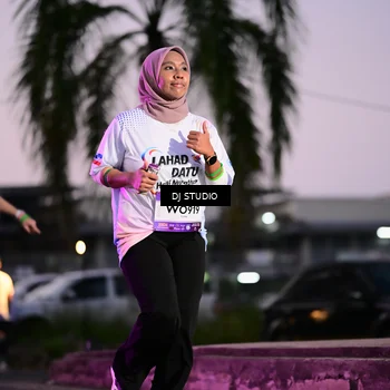 Runner Photo 7898699