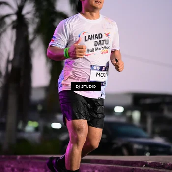 Runner Photo 7898704