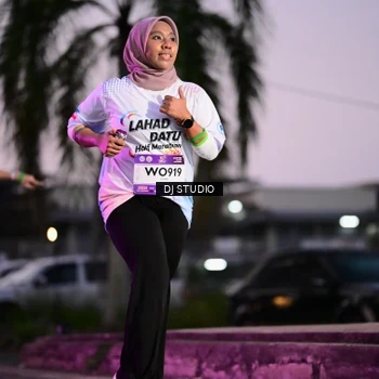 Runner Photo 7898710