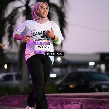 Runner Photo 7898711