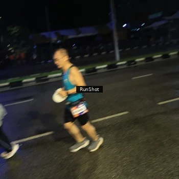 Runner Photo 7898712