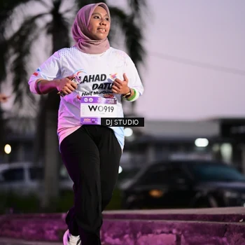Runner Photo 7898714