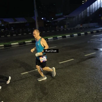 Runner Photo 7898717