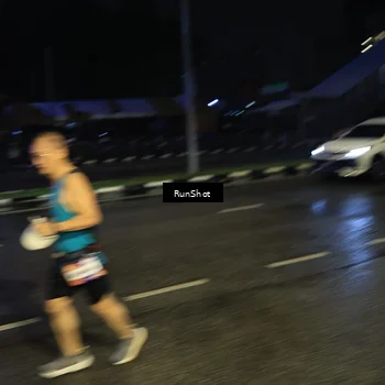 Runner Photo 7898718