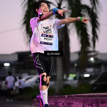 Runner Photo 7898720