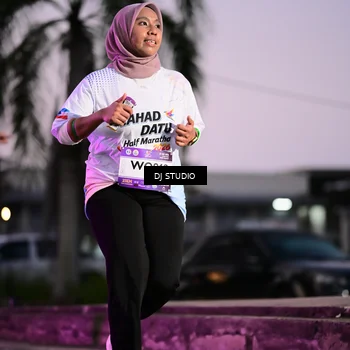 Runner Photo 7898721