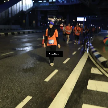 Runner Photo 7898722