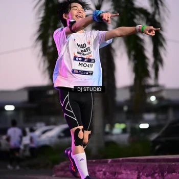 Runner Photo 7898724