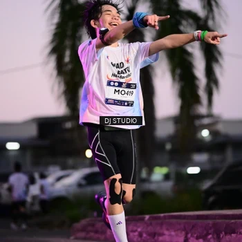 Runner Photo 7898725