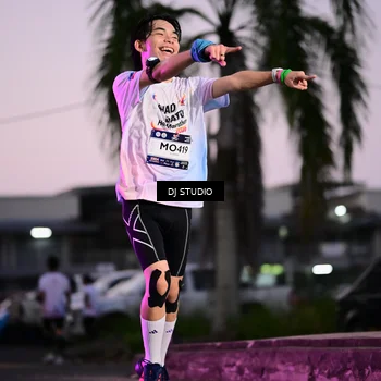Runner Photo 7898726
