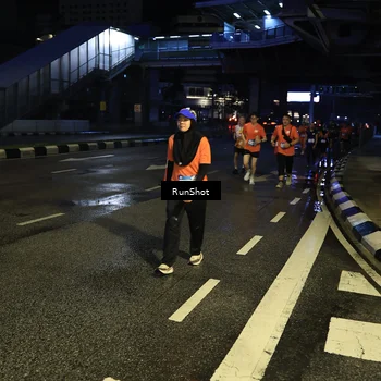 Runner Photo 7898727