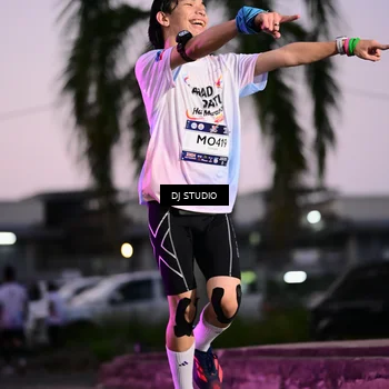 Runner Photo 7898728