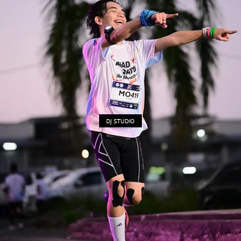 Runner Photo 7898729
