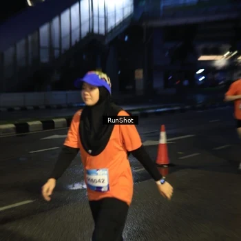 Runner Photo 7898732