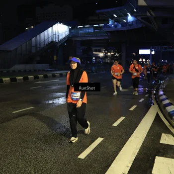 Runner Photo 7898733