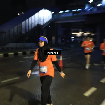 Runner Photo 7898734