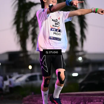 Runner Photo 7898735