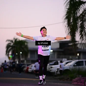 Runner Photo 7898736