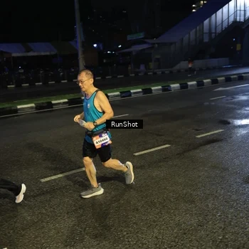 Runner Photo 7898738