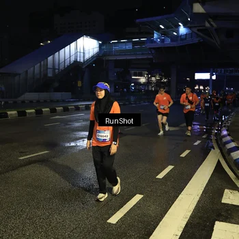 Runner Photo 7898739