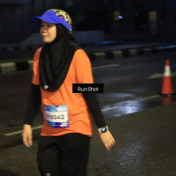 Runner Photo 7898740