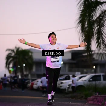 Runner Photo 7898741