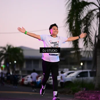 Runner Photo 7898742