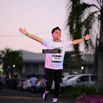 Runner Photo 7898744