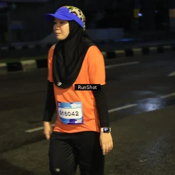 Runner Photo 7898745