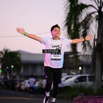 Runner Photo 7898746