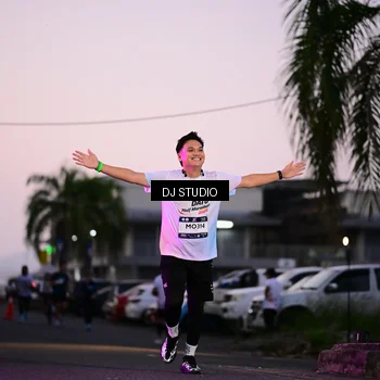 Runner Photo 7898747
