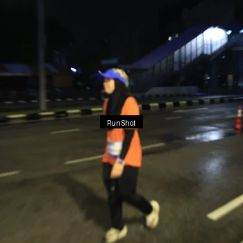 Runner Photo 7898749