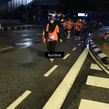 Runner Photo 7898751