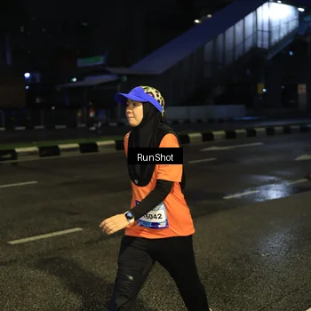 Runner Photo 7898752