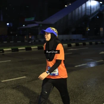 Runner Photo 7898753