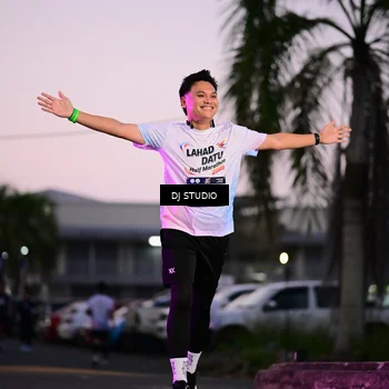 Runner Photo 7898755