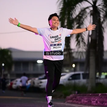 Runner Photo 7898758