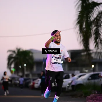 Runner Photo 7898765