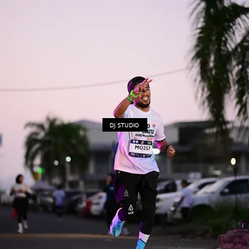 Runner Photo 7898766